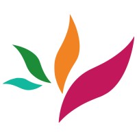 Philpot Education logo - Similar company to I-Teach