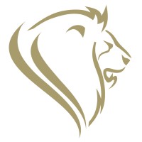 Janic Capital logo - Similar company to Ai Capital