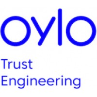Oylo Trust Engineering logo - Similar company to El Complex