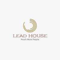 Lead House Uae