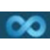 Infinity Medical Billing Solutions LLC logo - Similar company to Bridgeway Billing