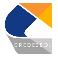Credessol