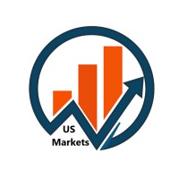 Billion Dollar Valuation - US Markets logo - Similar company to Clear Valuation, Inc.