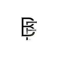 Baldwin Financial