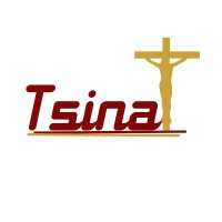 Tsinat Institute