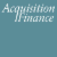 ACQUISITION FINANCE SAS logo - Similar company to A.S. Junior Casale Monferrato