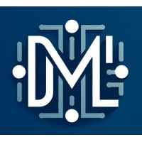 Deep-ML logo - Similar company to Data Science With Dennis