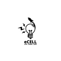 E-Cell.Avcoe