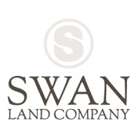 Swan Land Company logo - Similar company to Luton Properties