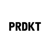 Prdkt