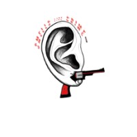 Smells Like Crime, Co. logo - Similar company to Abbey Research