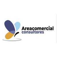 Area Comercial Co logo - Similar company to Clan Colombia Sas