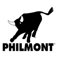 Philmont Scout Ranch logo - Similar company to Scouting America