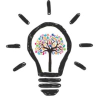 Inspira Digital Agency logo - Similar company to Yper