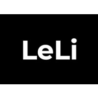 LeLi inc.