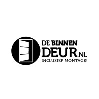 De Binnendeur.nl logo - Similar company to Soundtrek