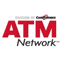 ATM Solutions P.O.S. Inc. logo - Similar company to Société De Protection Et D'Aménagement De L'Île Aux Pommes