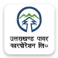 Uttarakhand Power Corporation Limited (UPCL) logo - Similar company to Government Of Uttarakhand
