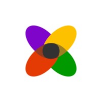 Amazéthu logo - Similar company to Hepta Analytics