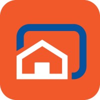 Best Barns logo - Similar company to Playpower Canada