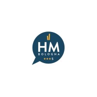 Hotel Maggiore Bologna logo - Similar company to Ericsoft Srl