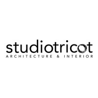 Studio Tricot logo - Similar company to Teknolab & Design