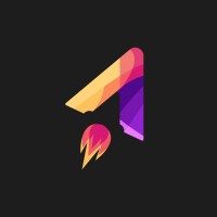 AI Growth Skool logo - Similar company to Technetexperts