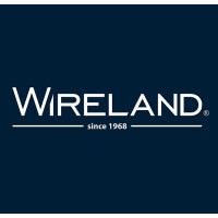 Wireland sp. z o.o. logo - Similar company to Dabew
