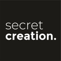 Secret Creation Ltd logo - Similar company to Attract-It Ltd