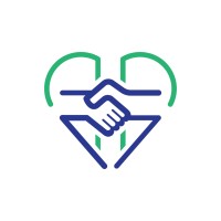 Millennium Staffing logo - Similar company to Liam