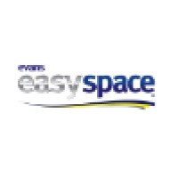 Evans Easyspace Ltd