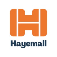 Hayemall Llc
