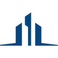 Dsj Management logo - Similar company to Natfluence
