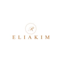 ELIAKIM logo - Similar company to Tooshare