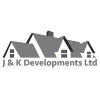 J & k Developments Ltd logo - Similar company to Highall Developments
