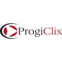 Progiclix