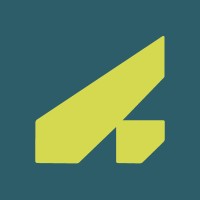 Sommer logo - Similar company to Immet, Sa