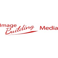 Image Building Media, LLC logo - Similar company to Partpixel