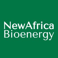 NewAfrica Bioenergy Ltd logo - Similar company to Tenza Climate Solutions