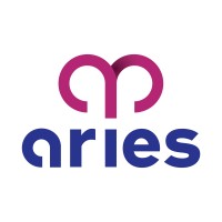 Aries Solutions logo - Similar company to Nulogic
