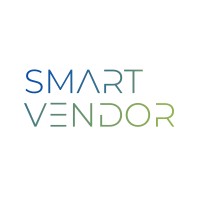 SMART VENDOR GROUP logo - Similar company to Smart Vending Machine