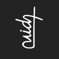 TPM Propaganda e Marketing logo - Similar company to Blaze Supply