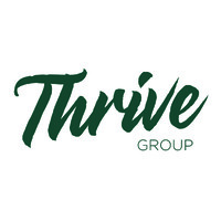The Thrive Group Ltd logo - Similar company to Flutter Social