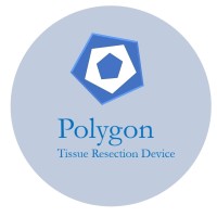 Polygon Medical logo - Similar company to Trimedyne