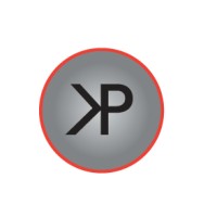 C.KOUNNIS & PARTNERS LTD logo - Similar company to Actserv Limited
