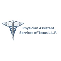 PHYSICIAN ASSISTANT SERVICES OF TEXAS L.L.P logo - Similar company to Huck Medical Technologies, Inc.