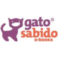 Gato Sabido