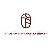 PT. Afriwinsyah Cipta Sedaya (Tufine.id & Tubita.id) logo - Similar company to Satex Group