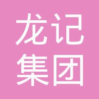 龙记集团