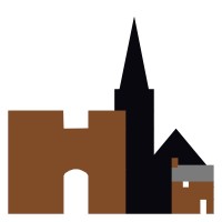 CJ consulting logo - Similar company to Cre-Sources